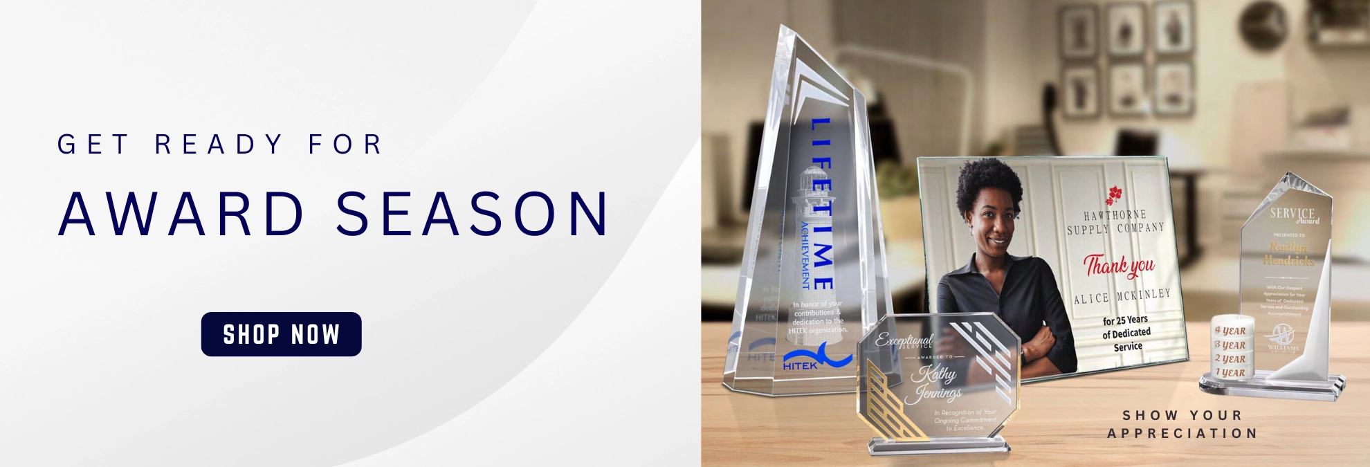 Prism 17 oz Vacuum Insulated Stainless Steel Bottle